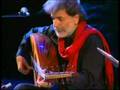 Free Palestine: Marcel Khalife مارسيل خليفة (magic carpet ...