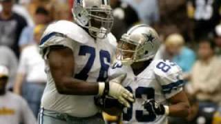 Everyone Wants To Be