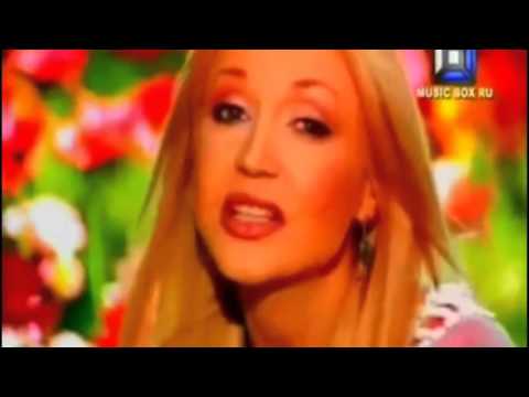 Кристина Арбакайтэ Да Ди Дам