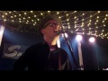 The Fags - Here's Looking At You (10-8-16)