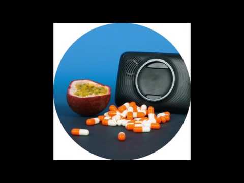 Markus Fix & Dorian Paic - After 12