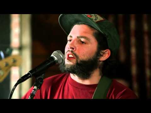 PILGRIM - "John Prine Tune" - Live at The Colony - Tulsa, OK - 11/23/15