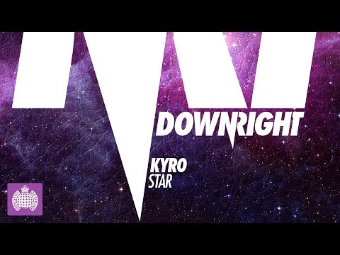 Kyro - Star