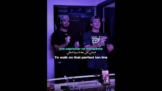 Download lagu Review On Trend Slab | TikTok Dance Trend #editlyrics #tiktok #dance #lyrics mp3