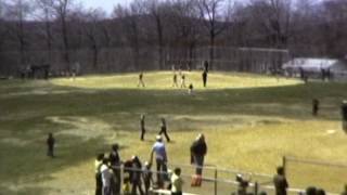 preview picture of video 'Hopatcong NJ Little League Baseball 1979'