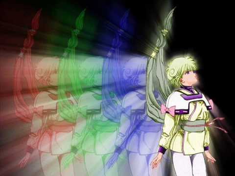 Banka No Furu Niwa - Video Girl Ai