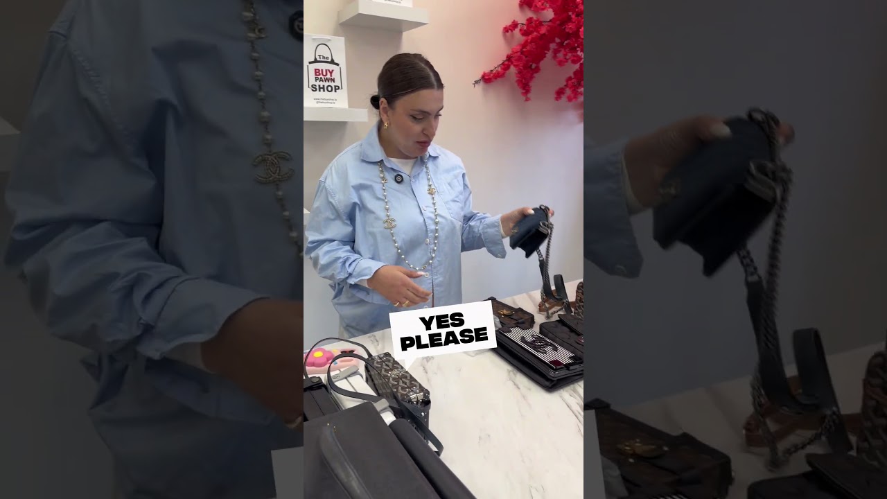 25-piece buyout. Part 2 #designerbag #bagsonline