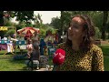 Jonge moeders ontmoeten elkaar voor tips en ervaringen