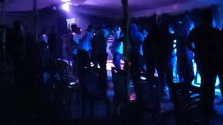 Download lagu Jgt Wakatobi _ Bercanda || lagu santuy|| Cover. Winanda mp3