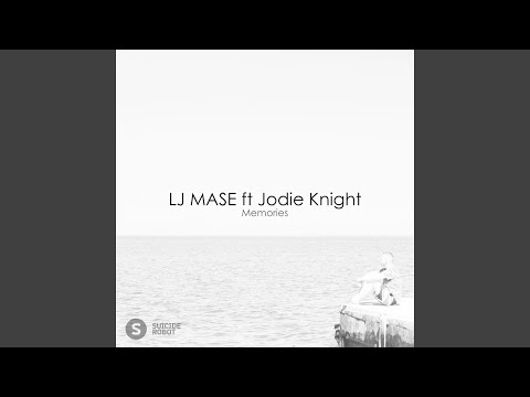 Memories (Original Mix)