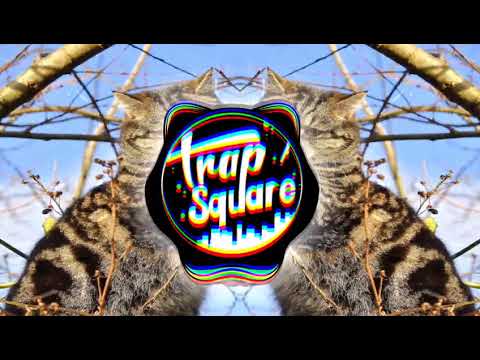 Animals vs. Game Over - Martin Garrix & Loopers (Martin GarrixMashup)