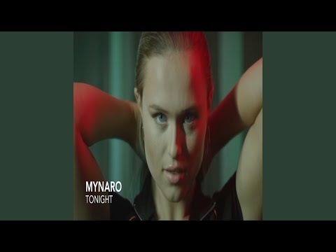 Tonight (Radio Edit)