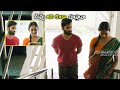 Kamakshi Bhaskarla Kaushik Reddy New Movie Scene Tollywood Multiplex