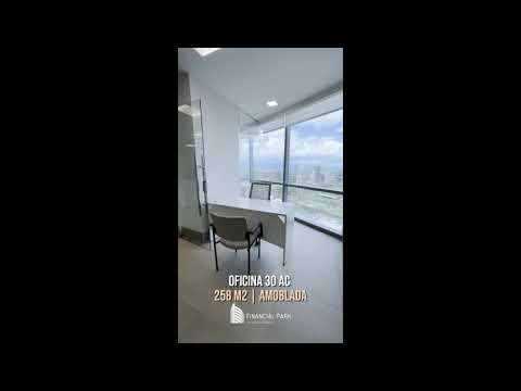 img-video