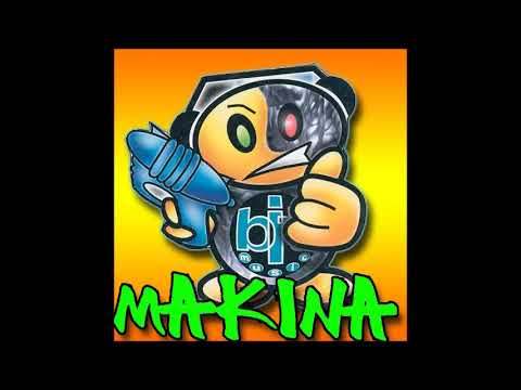 Force 10 Feat Marian Dacal - Taking Me Higher (DJ Ruboy Remix)
