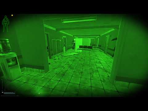 Shoreline Money Run - Escape from Tarkov