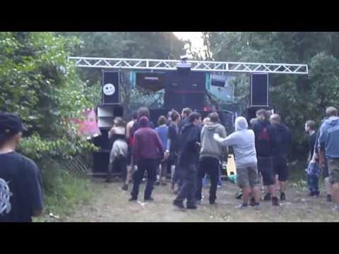 SONUS + DURA FREEPARTY - 17.8.2013 -- [1]