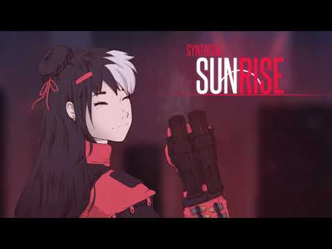 Synergia: Sunrise