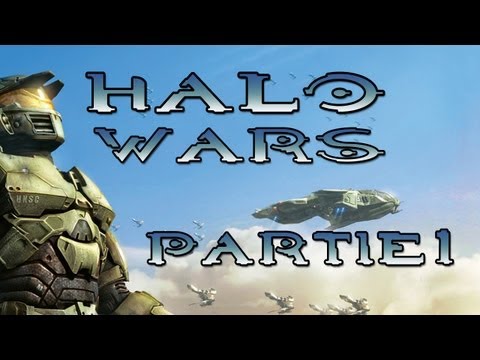 halo wars xbox 360 code