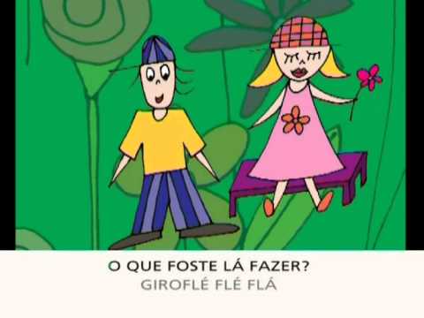 Caixinha de Sonhos Vol.1 - Jardim da Celeste