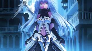 Nightcore- Perfect Life (RED)