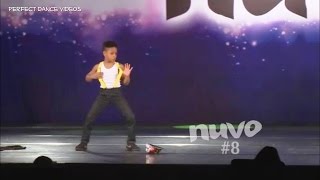 Jason Pincince / Breezy