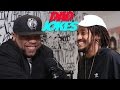 Dad Jokes You Laugh You Lose Reedo Vs Patrick All Def