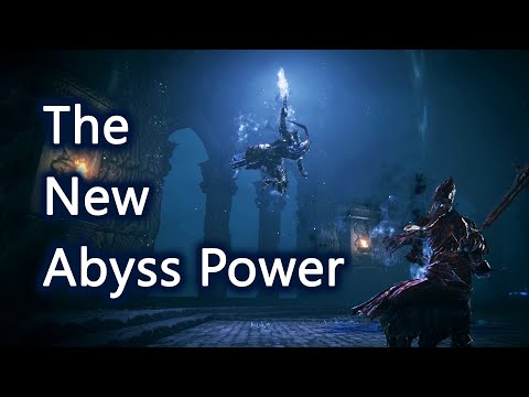 Nightreign Artorias vs Dark Souls Artorias