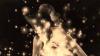 Diary of Lucrecia ~Acoustic~