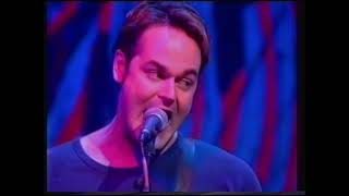 Bodyjar - You've Taken Everything - Live On Recovery