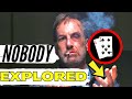 Nobody Movie Explored, Ending Explained and References