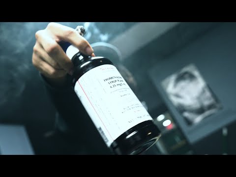 WSW S - Another 1 #FREETONES