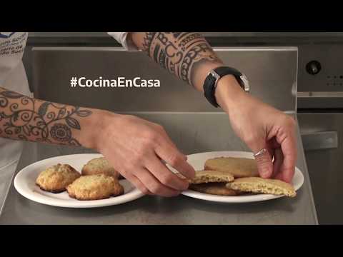 Portada video