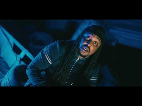 BigHomieSlime - Sorry Mama (official video) | shot by @housepartii