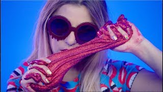 MONOWHALES - Take It Back