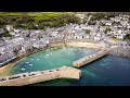 MOUSEHOLE You Re Pronouncing It WRONG CORNWALL Love Sundays