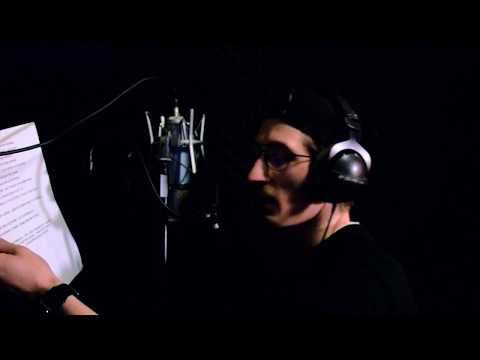 ESKAHATE #Hot16Challenge2 prod.Art