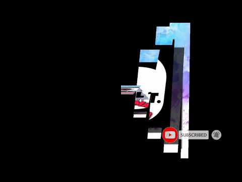 KING PROMDI-BAHAY KUBO(RAP EDITION)