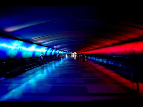 Christian M. - The Tunnel