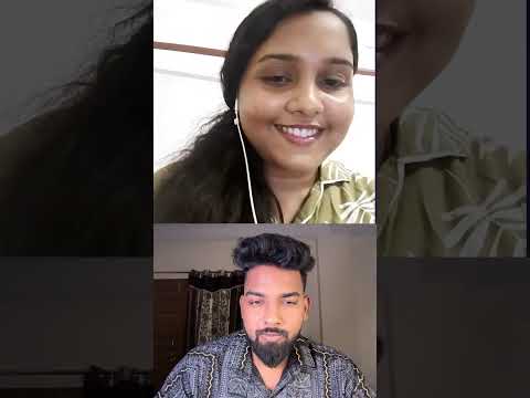 100% REAL , 0% SCRIPT  RANDOM CHAT | MONKEYAPP LIVE  #monkeyapp #ometv #omegle