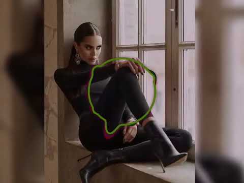 ddd & DaddyLu - Fantasy