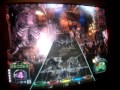 Let S Rock Guitar Hero 3 Legends Of Rock For PS3 Tier 4 Part 1