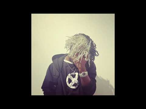 (FREE) Ken Carson x Starboy x Hyperpop Type Beat 2023 - "Prime"