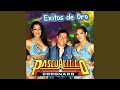 Mix Esos Tus Ojitos Maldito Licor