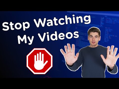 5 Projects You Can Build In A Week That Will Get You Hired