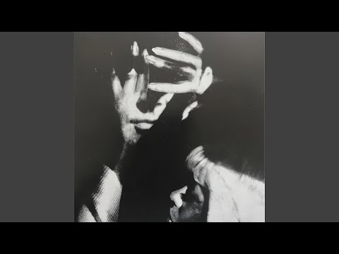 Seni Hala Sevmekteyim