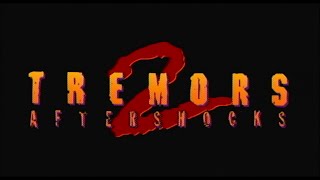 Trailer (4K restoration, 1080p)