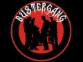 Bustergang- Przegrany 