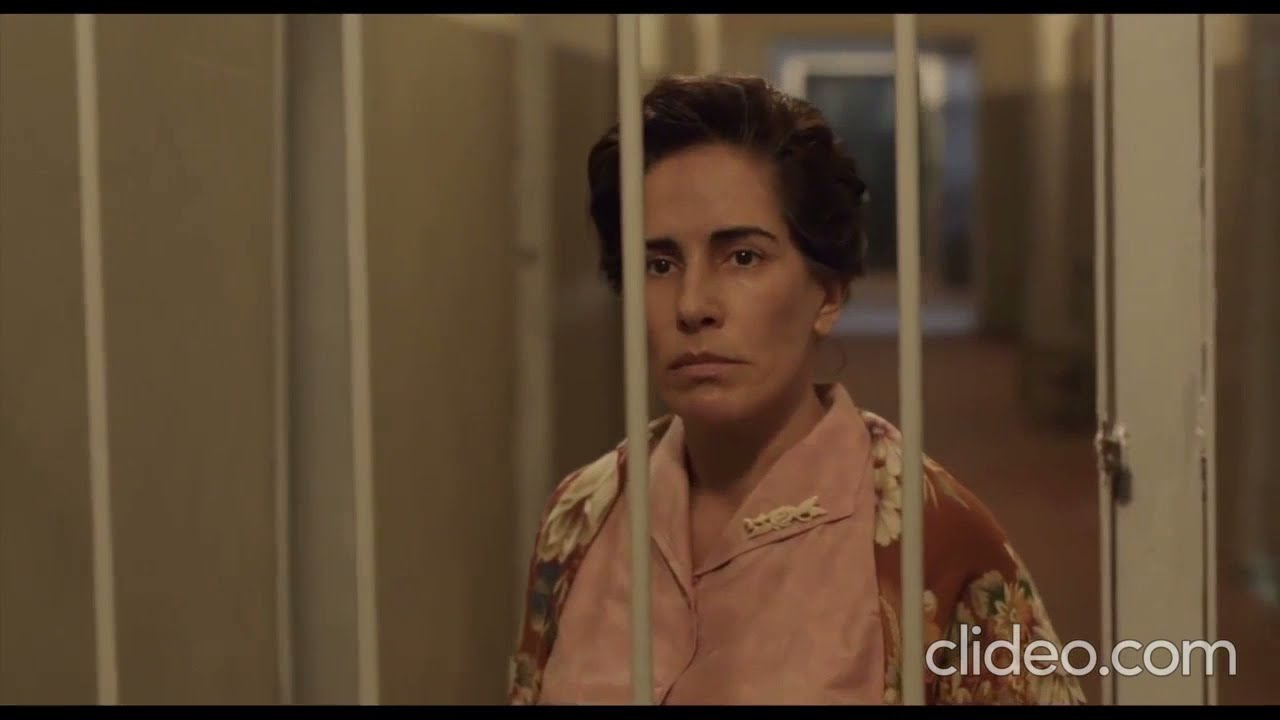 NISE- El Corazón de la Locura