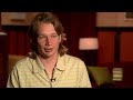 Garfield 2004 DVD Extras Behind The Scenes